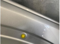 Recambio de aleta delantero derecha para land rover discovery 2.7 td referencia OEM IAM ASB780020  