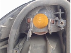 Recambio de piloto trasero derecho para renault laguna (b56) referencia OEM IAM   