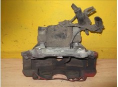Recambio de pinza freno delantero izquierda para audi a4 berlina (b5) 2.5 tdi referencia OEM IAM 8E0615123  