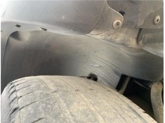 Recambio de pase rueda delantero derecho para jeep cherokee (kj) 2.5 crd básico referencia OEM IAM 55360144AA  