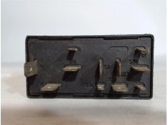 Recambio de caja reles para audi a4 avant (b5) 1.9 tdi quattro referencia OEM IAM 4B0955531A 72WA401 4B0955531C , AUDI | 4B09555