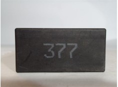 Recambio de caja reles para audi a4 avant (b5) 1.9 tdi quattro referencia OEM IAM 4B0955531A 72WA401 4B0955531C , AUDI | 4B09555