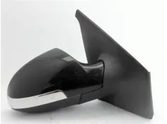 Recambio de retrovisor derecho para tata indica referencia OEM IAM  340060 