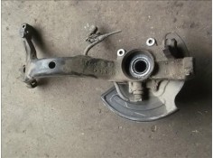 Recambio de mangueta delantero derecha para audi a4 berlina (b5) 2.5 tdi referencia OEM IAM 8D0407258AL  