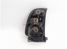 Recambio de piloto trasero derecho para toyota rav4 funcruiser (a1) referencia OEM IAM   