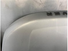 Recambio de capo para land rover discovery 2.7 td referencia OEM IAM BKA780040  