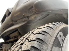 Recambio de pase rueda delantero izquierdo para jeep cherokee (kj) 2.5 crd básico referencia OEM IAM 55360145AA  