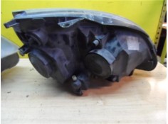 Recambio de faro delantero izquierdo para renault clio ii fase ii (b/cb0) 1.4 pack authentique referencia OEM IAM 7701054058  