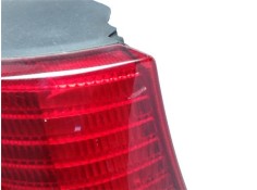 Recambio de piloto trasero derecho para seat arosa (6h1) referencia OEM IAM 6h0945112H  