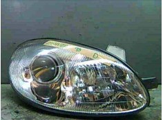 FARO DELANTERO DCHO 96206544 