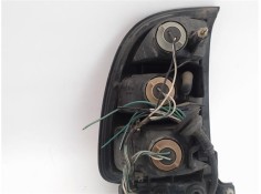 Recambio de piloto trasero derecho para toyota rav4 funcruiser (a1) referencia OEM IAM   