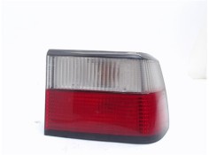 Recambio de piloto trasero derecho para citroen xantia berlina referencia OEM IAM 95668016  