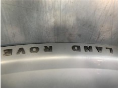 Recambio de capo para land rover discovery 2.7 td referencia OEM IAM BKA780040  