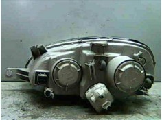 Recambio de faro delantero dcho para daewoo leganza 2.0 16v referencia OEM IAM 96206544  
