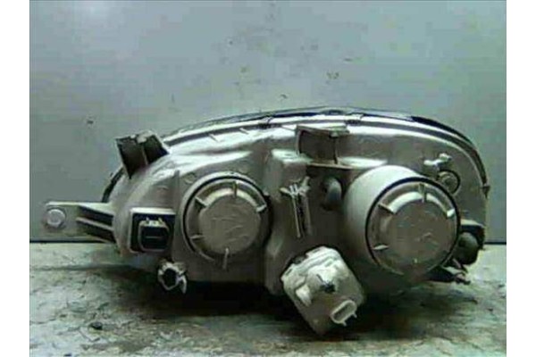 Recambio de faro delantero dcho para daewoo leganza 2.0 16v referencia OEM IAM 96206544  