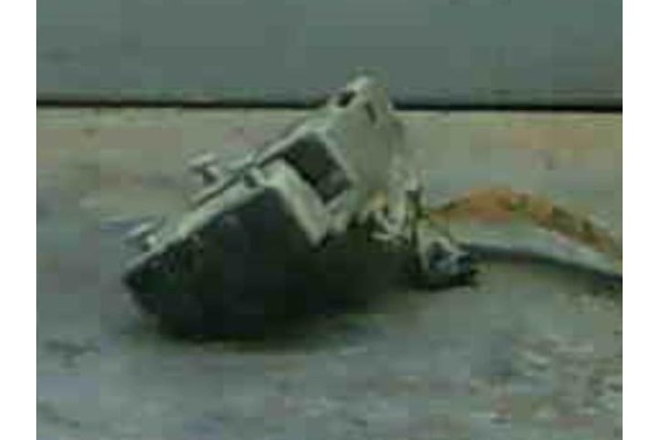 Recambio de cierre electromagnetico delantero izquierdo para citroen zx 1.1 referencia OEM IAM 96056002  