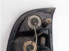 Recambio de piloto trasero derecho para toyota rav4 funcruiser (a1) referencia OEM IAM   