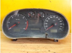 CUADRO COMPLETO VDO 110080012004 