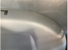 Recambio de capo para land rover discovery 2.7 td referencia OEM IAM BKA780040  