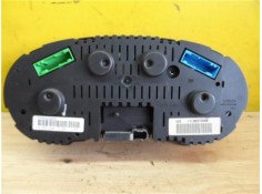 Recambio de cuadro completo para seat leon (1m1) 1.9 tdi referencia OEM IAM VDO 110080012004 