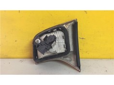 Recambio de piloto interior izquierdo para audi a4 berlina (8e) 1.8 t referencia OEM IAM 8E5945093A  8E5945093 , AUDI