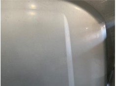 Recambio de capo para land rover discovery 2.7 td referencia OEM IAM BKA780040  