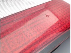 Recambio de piloto trasero derecho para citroen xantia berlina referencia OEM IAM 95668016  