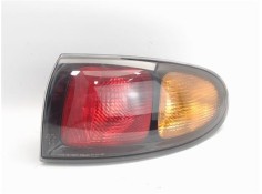 Recambio de piloto trasero derecho para daewoo lanos referencia OEM IAM 96275898  