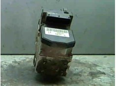 NUCLEO ABS 96222078 0273004251 0265220459 