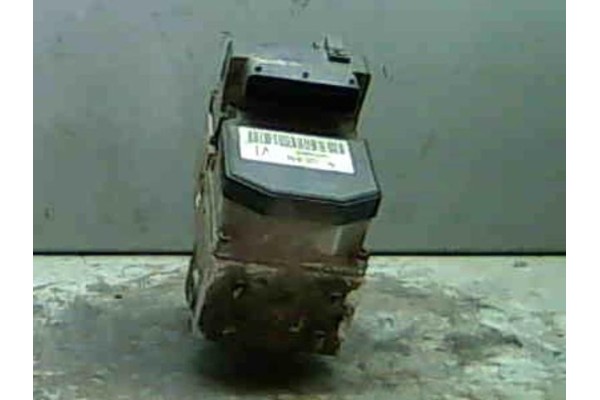 Recambio de nucleo abs para daewoo leganza 2.0 16v referencia OEM IAM 96222078 0273004251 0265220459 