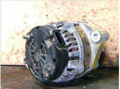 Recambio de alternador para chevrolet lacetti 2.0 sx referencia OEM IAM KJ7C27  