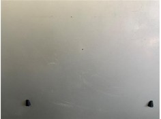 Recambio de capo para land rover discovery 2.7 td referencia OEM IAM BKA780040  