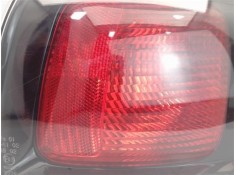 Recambio de piloto trasero derecho para daewoo lanos referencia OEM IAM 96275898  