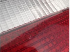 Recambio de piloto trasero derecho para citroen xantia berlina referencia OEM IAM 95668016  