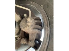 Recambio de pinza freno delantero derecha para jeep cherokee (kj) 2.5 crd básico referencia OEM IAM 5066422AA  