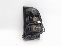 Recambio de piloto trasero izquierdo para toyota rav4 funcruiser (a1) referencia OEM IAM   