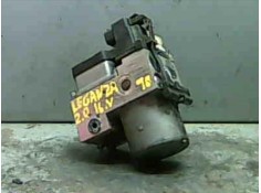 Recambio de nucleo abs para daewoo leganza 2.0 16v referencia OEM IAM 96222078 0273004251 0265220459 
