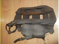 Recambio de pinza freno delantero izquierda para mercedes-benz vito / mixto furgón (w639) 120 cdi referencia OEM IAM A6394201083