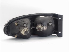 Recambio de piloto trasero derecho para daewoo lanos referencia OEM IAM 96275898  