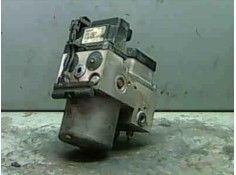 Recambio de nucleo abs para daewoo leganza 2.0 16v referencia OEM IAM 96222078 0273004251 0265220459 
