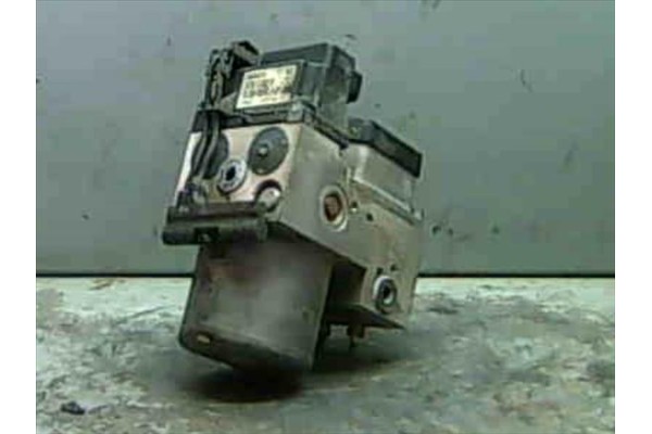 Recambio de nucleo abs para daewoo leganza 2.0 16v referencia OEM IAM 96222078 0273004251 0265220459 