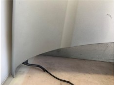 Recambio de capo para land rover discovery 2.7 td referencia OEM IAM BKA780040  