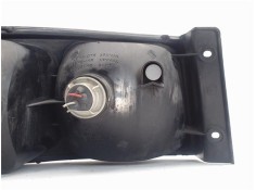 Recambio de piloto trasero derecho para daewoo lanos referencia OEM IAM 96275898  