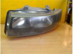 FARO DELANTERO IZQUIERDO 1M1941015 