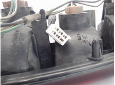 Recambio de piloto trasero izquierdo para toyota rav4 funcruiser (a1) referencia OEM IAM   