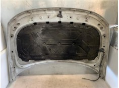 Recambio de capo para land rover discovery 2.7 td referencia OEM IAM BKA780040  