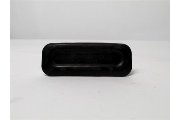 Recambio de maneta exterior porton para peugeot 308 1.6 confort referencia OEM IAM   
