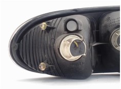 Recambio de piloto trasero derecho para daewoo lanos referencia OEM IAM 96275898  