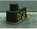Recambio de compresor cierre centralizado para volkswagen golf iii (1h1) 1.6 referencia OEM IAM 1H0962257  