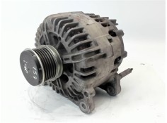 Recambio de alternador para audi tt coupe (fv3) 1.8 tfsi coupe referencia OEM IAM 0986XA6461 0986045340 